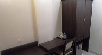 Hotel Nera Regency
