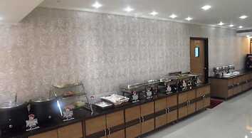 Hotel Nera Regency