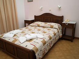 Hotel Acropolis House