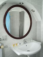 Hotel Acropolis House