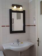 Hotel Acropolis House