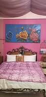 Hualien Seaside Ocean B&B