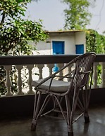 Hotel Mountain View