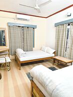 Hotel Mountain View