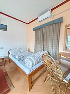 Hotel Mountain View