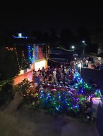 Hotel Mountain View