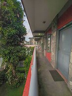 Hotel Mountain View