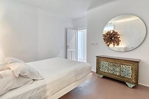 Mykonos Dream Villas