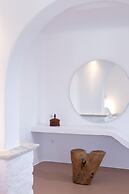 Mykonos Dream Villas