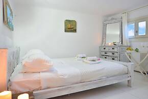 Mykonos Dream Villas