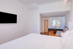 Mykonos Dream Villas