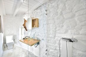 Mykonos Dream Villas