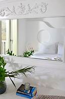 Mykonos Dream Villas