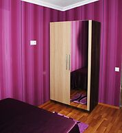 Hotel Bonus