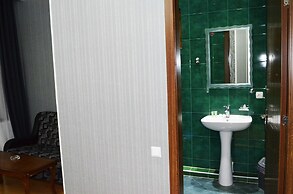 Hotel Bonus