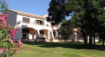 Chez Walter
