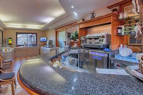 Chez Walter