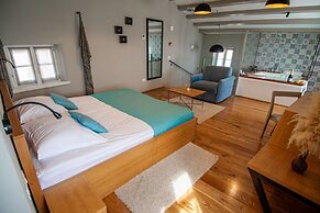 Hotel La Grisa