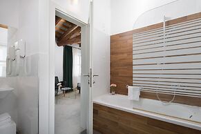Hotel La Grisa