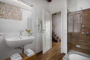 Hotel La Grisa