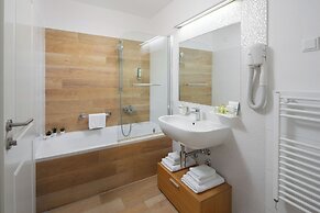 Hotel La Grisa