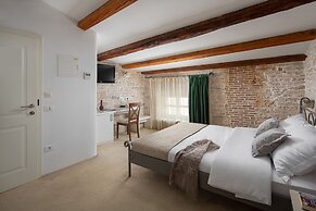 Hotel La Grisa