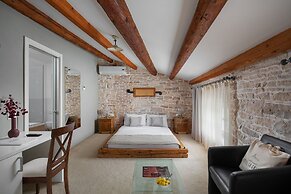 Hotel La Grisa