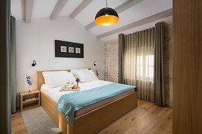 Hotel La Grisa