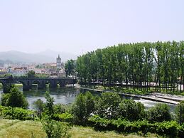 Quinta da Prova