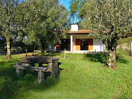 Quinta da Prova