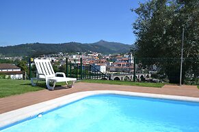 Quinta da Prova