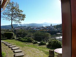 Quinta da Prova