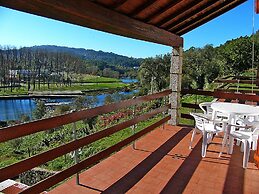Quinta da Prova