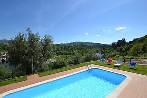Quinta da Prova