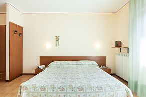Hotel Fabbrini