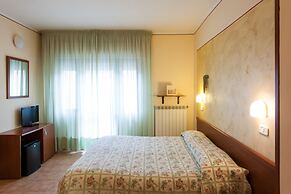 Hotel Fabbrini