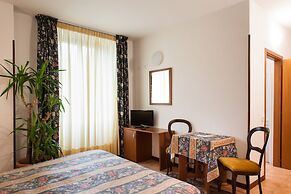 Hotel Fabbrini