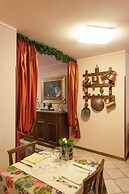 Hotel Fabbrini