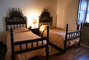 Quinta Da Agra