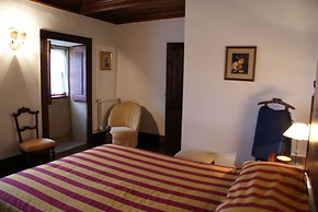 Quinta Da Agra