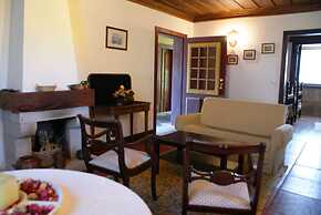 Quinta Da Agra