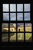 Quinta Da Agra