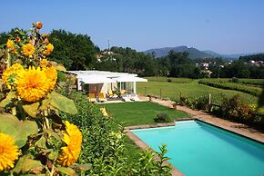 Quinta Da Agra