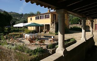 Quinta Da Agra