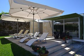Quinta Da Agra