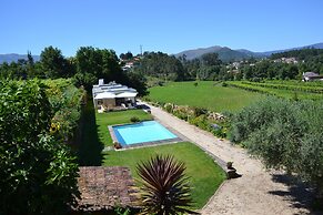 Quinta Da Agra