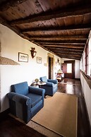 Quinta Da Agra
