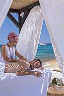 Hippie Chic Hotel