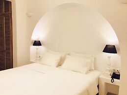 Hippie Chic Hotel