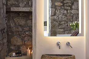 Hippie Chic Hotel